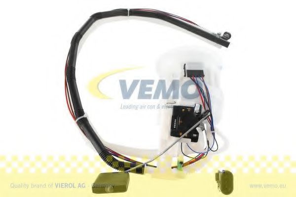 VEMO V30-09-0057 Элемент системы питания для MERCEDES-BENZ CLS (Мэрcэдэс-бэнз Слс) VEMO V30-09-0057 Элемент системы питания для MERCEDES-BENZ CLS (Мэрcэдэс-бэнз Слс)