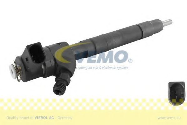 VEMO V30-11-0537 Форсунка для JEEP GRAND CHEROKEE II (Джип Гранд чироки 2) VEMO V30-11-0537 Форсунка для JEEP GRAND CHEROKEE II (Джип Гранд чироки 2)