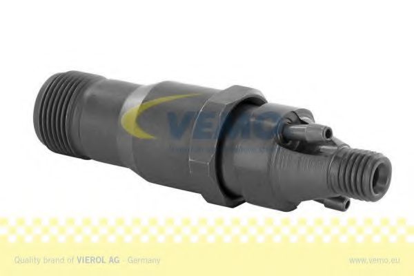 VEMO V30-11-0538 Форсунка для DAEWOO KORANDO (Дэу Корандо) VEMO V30-11-0538 Форсунка для DAEWOO KORANDO (Дэу Корандо)