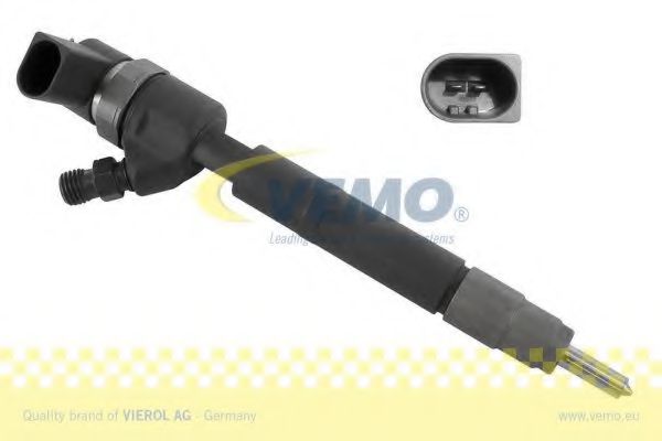 VEMO V30-11-0547 Форсунка для MERCEDES-BENZ VITO / MIXTO (Мэрcэдэс-бэнз Вито / миxто) VEMO V30-11-0547 Форсунка для MERCEDES-BENZ VITO / MIXTO (Мэрcэдэс-бэнз Вито / миxто)