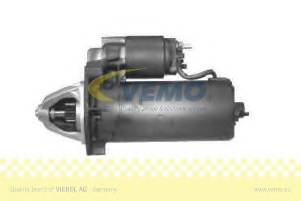 VEMO V30-12-13150 Стартер для MAYBACH 57 / 62 (Майбах 57 / 62) VEMO V30-12-13150 Стартер для MAYBACH 57 / 62 (Майбах 57 / 62)