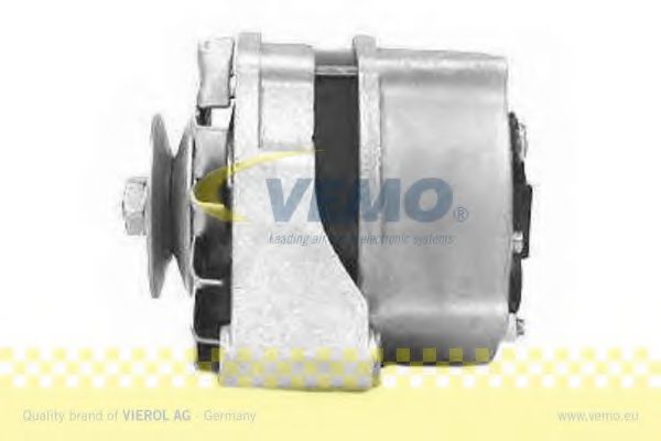 VEMO V30-13-30720 Генератор для MERCEDES-BENZ SL (Мэрcэдэс-бэнз Сл) VEMO V30-13-30720 Генератор для MERCEDES-BENZ SL (Мэрcэдэс-бэнз Сл)