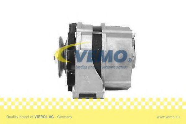VEMO V30-13-31440 Генератор для MERCEDES-BENZ SL (Мэрcэдэс-бэнз Сл) VEMO V30-13-31440 Генератор для MERCEDES-BENZ SL (Мэрcэдэс-бэнз Сл)