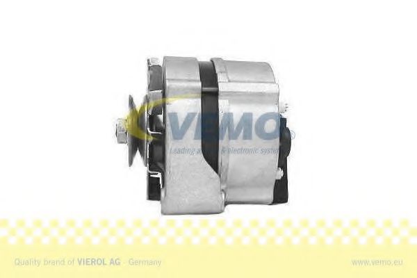 VEMO V30-13-33140 Генератор для MERCEDES-BENZ SL (Мэрcэдэс-бэнз Сл) VEMO V30-13-33140 Генератор для MERCEDES-BENZ SL (Мэрcэдэс-бэнз Сл)