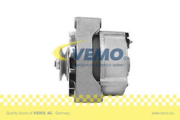 VEMO V30-13-33150 Генератор для MERCEDES-BENZ SL (Мэрcэдэс-бэнз Сл) VEMO V30-13-33150 Генератор для MERCEDES-BENZ SL (Мэрcэдэс-бэнз Сл)