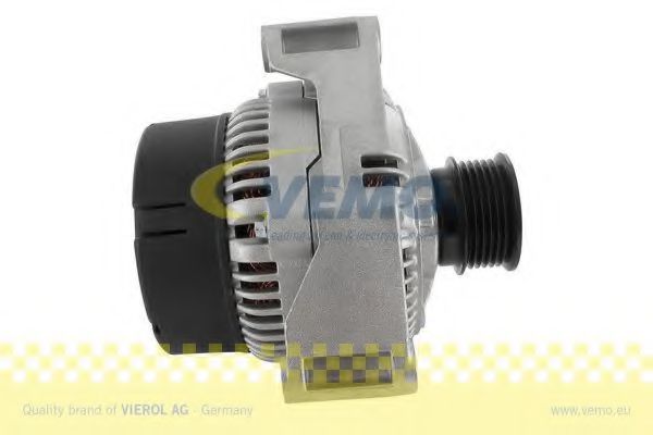 VEMO V30-13-38170 Генератор для MERCEDES-BENZ CLK (Мэрcэдэс-бэнз Слк) VEMO V30-13-38170 Генератор для MERCEDES-BENZ CLK (Мэрcэдэс-бэнз Слк)