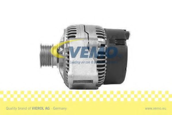 VEMO V30-13-39740 Генератор для MERCEDES-BENZ SLK (Мэрcэдэс-бэнз Слк) VEMO V30-13-39740 Генератор для MERCEDES-BENZ SLK (Мэрcэдэс-бэнз Слк)