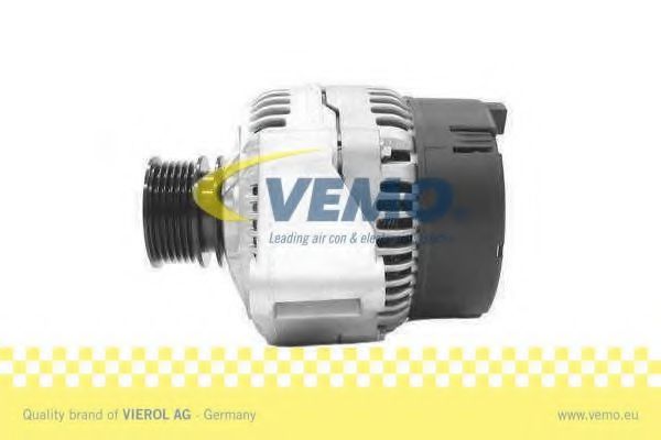 VEMO V30-13-40180 Генератор для MERCEDES-BENZ SPRINTER 3-T (Мэрcэдэс-бэнз Спринтэр 3-т) VEMO V30-13-40180 Генератор для MERCEDES-BENZ SPRINTER 3-T (Мэрcэдэс-бэнз Спринтэр 3-т)