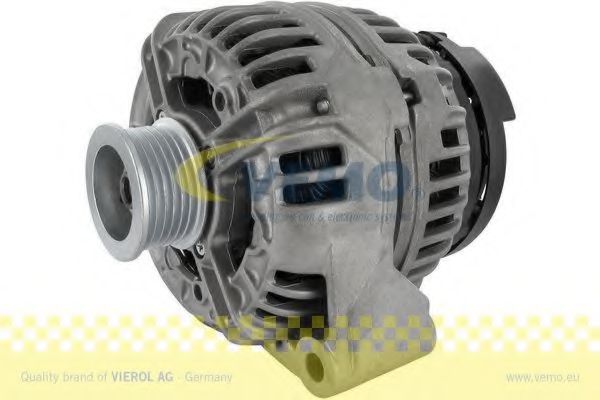 VEMO V30-13-42570 Генератор для MERCEDES-BENZ M-CLASS (Мэрcэдэс-бэнз М-cласс) VEMO V30-13-42570 Генератор для MERCEDES-BENZ M-CLASS (Мэрcэдэс-бэнз М-cласс)