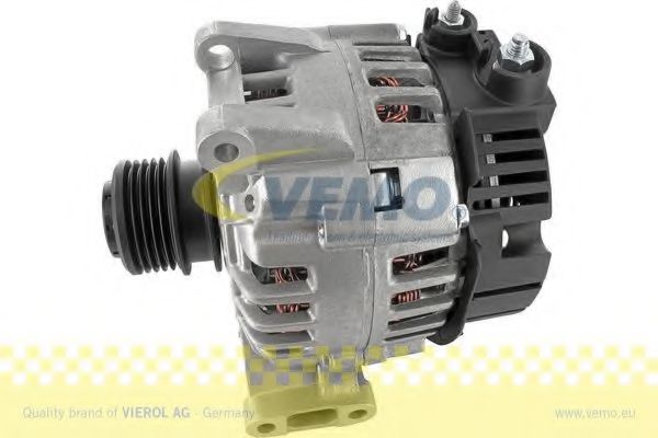 VEMO V30-13-90070 Генератор для MERCEDES-BENZ VANEO (Мэрcэдэс-бэнз Vанэо) VEMO V30-13-90070 Генератор для MERCEDES-BENZ VANEO (Мэрcэдэс-бэнз Vанэо)