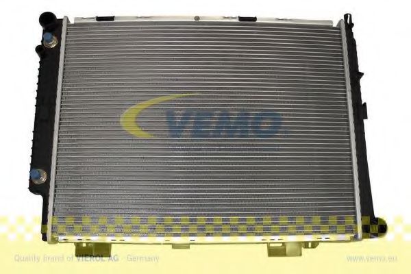 VEMO V30-60-1285 Радиатор, охлаждение двигателя 
