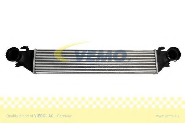 VEMO V30-60-1295 Интеркулер для MERCEDES-BENZ C-CLASS COUPE (Мэрcэдэс-бэнз С класс cоупэ) VEMO V30-60-1295 Интеркулер для MERCEDES-BENZ C-CLASS COUPE (Мэрcэдэс-бэнз С класс cоупэ)