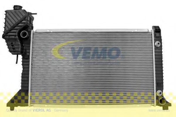 VEMO V30-60-1303 Радиатор, охлаждение двигателя 