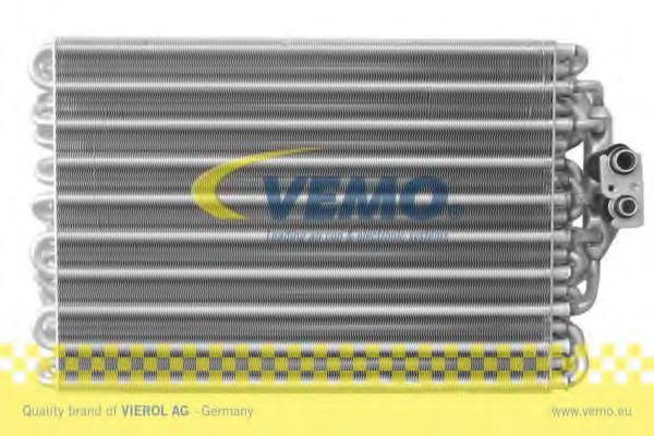 VEMO V30-65-0007 Испаритель, кондиционер для MERCEDES-BENZ C-CLASS (Мэрcэдэс-бэнз С класс) VEMO V30-65-0007 Испаритель, кондиционер для MERCEDES-BENZ C-CLASS (Мэрcэдэс-бэнз С класс)
