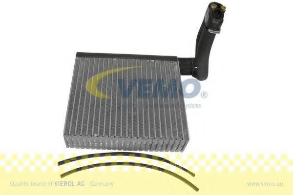 VEMO V30-65-0038 Испаритель, кондиционер для MERCEDES-BENZ B-CLASS (Мэрcэдэс-бэнз Б класс) VEMO V30-65-0038 Испаритель, кондиционер для MERCEDES-BENZ B-CLASS (Мэрcэдэс-бэнз Б класс)