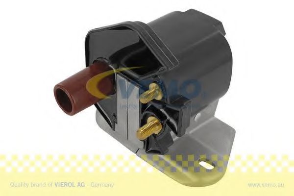 VEMO V30-70-0020 Катушка зажигания для MERCEDES-BENZ SL (Мэрcэдэс-бэнз Сл) VEMO V30-70-0020 Катушка зажигания для MERCEDES-BENZ SL (Мэрcэдэс-бэнз Сл)