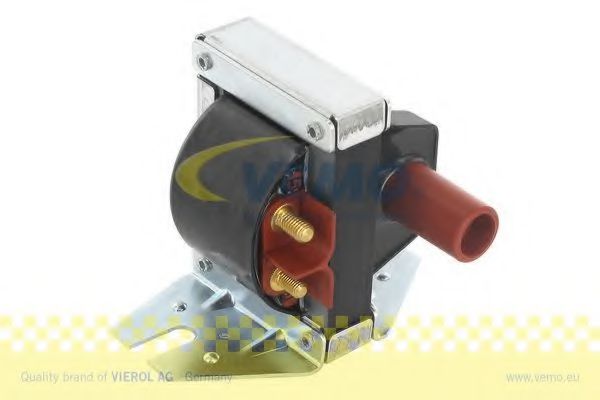 VEMO V30-70-0021 Катушка зажигания для MERCEDESBENZ (Мерседес бенц) VEMO V30-70-0021 Катушка зажигания для MERCEDESBENZ (Мерседес бенц)