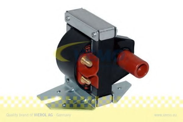VEMO V30-70-0022 Катушка зажигания для ROVER 2000-3500 (Ровер 2000-3500) VEMO V30-70-0022 Катушка зажигания для ROVER 2000-3500 (Ровер 2000-3500)