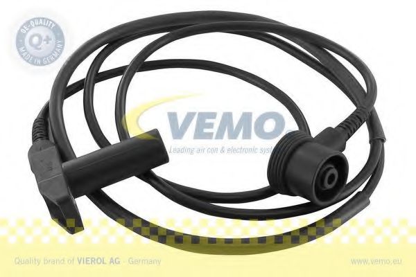 VEMO V30-72-0109 Датчик импульсов; Датчик, частота вращения; Датчик импульсов, маховик; Датчик частоты вращения, управление двигателем для MERCEDESBENZ (Мерседес бенц) VEMO V30-72-0109 Датчик импульсов; Датчик, частота вращения; Датчик импульсов, маховик; Датчик частоты вращения, управление двигателем для MERCEDESBENZ (Мерседес бенц)