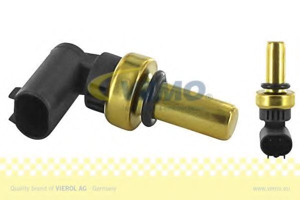 VEMO V30-72-0124 Датчик, температура охлаждающей жидкости; Датчик, температура охлаждающей жидкости; Датчик, температура охлаждающей жидкости для SMART CROSSBLADE (Смарт Cроссбладэ) VEMO V30-72-0124 Датчик, температура охлаждающей жидкости; Датчик, температура охлаждающей жидкости; Датчик, температура охлаждающей жидкости для SMART CROSSBLADE (Смарт Cроссбладэ)
