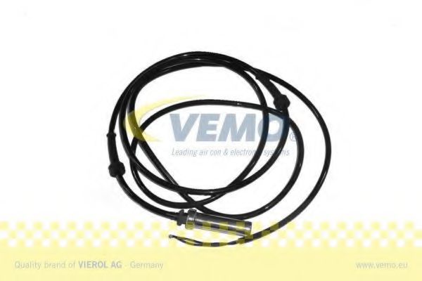 VEMO V30-72-0707 Датчик, частота вращения колеса для VOLKSWAGEN LT 28-35 II (Фольксваген Лт 28-35 2) VEMO V30-72-0707 Датчик, частота вращения колеса для VOLKSWAGEN LT 28-35 II (Фольксваген Лт 28-35 2)