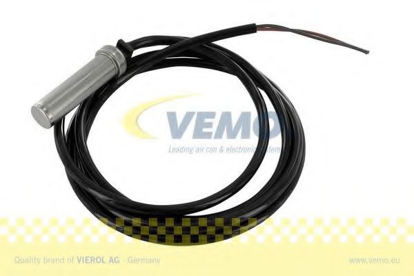 VEMO V30-72-0724 Датчик, частота вращения колеса для VOLKSWAGEN LT 28-35 II (Фольксваген Лт 28-35 2) VEMO V30-72-0724 Датчик, частота вращения колеса для VOLKSWAGEN LT 28-35 II (Фольксваген Лт 28-35 2)