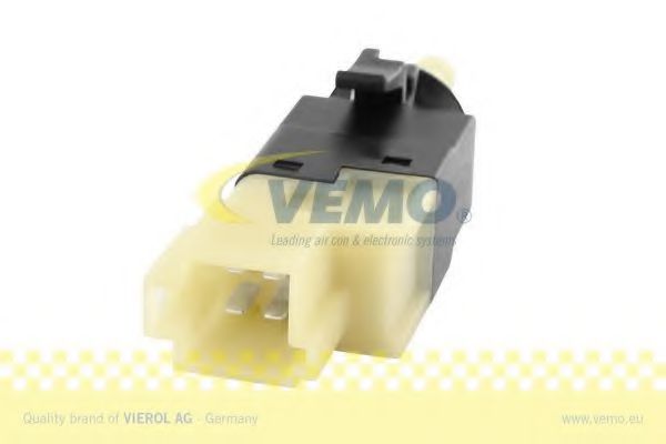 VEMO V30-73-0070 Выключатель фонаря сигнала торможения для MERCEDES-BENZ VANEO (Мэрcэдэс-бэнз Vанэо) VEMO V30-73-0070 Выключатель фонаря сигнала торможения для MERCEDES-BENZ VANEO (Мэрcэдэс-бэнз Vанэо)