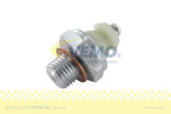 VEMO V30-73-0082 Датчик давления масла для MERCEDESBENZ (Мерседес бенц) VEMO V30-73-0082 Датчик давления масла для MERCEDESBENZ (Мерседес бенц)