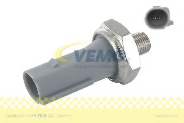 VEMO V30-73-0138 Датчик давления масла для MITSUBISHI PAJERO/SHOGUN (Митсубиши/митсубиси Пажэро/шогун) VEMO V30-73-0138 Датчик давления масла для MITSUBISHI PAJERO/SHOGUN (Митсубиши/митсубиси Пажэро/шогун)