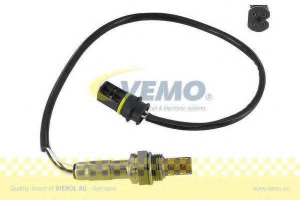 VEMO V30-76-0002 Лямбда-зонд для PEUGEOT 205 II (Пежо 205 2) VEMO V30-76-0002 Лямбда-зонд для PEUGEOT 205 II (Пежо 205 2)