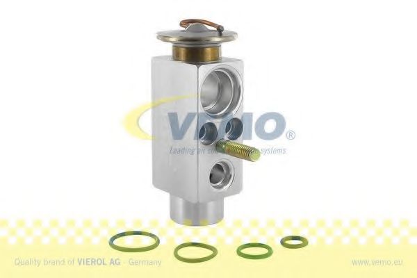 VEMO V30-77-0017 Расширительный клапан, кондиционер для MERCEDES-BENZ CABRIOLET (Мэрcэдэс-бэнз Cабриолэт) VEMO V30-77-0017 Расширительный клапан, кондиционер для MERCEDES-BENZ CABRIOLET (Мэрcэдэс-бэнз Cабриолэт)