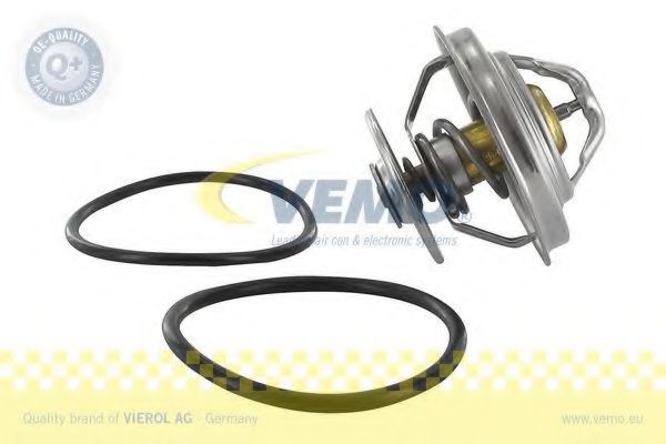 VEMO V30-99-0394-1 Термостат, охлаждающая жидкость для MAN (Ман) VEMO V30-99-0394-1 Термостат, охлаждающая жидкость для MAN (Ман)