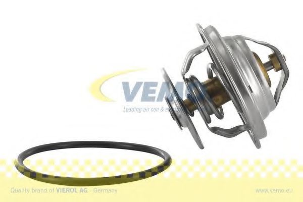 VEMO V30-99-2256 Термостат, охлаждающая жидкость для RENAULT SAFRANE (Рено Сафранэ) VEMO V30-99-2256 Термостат, охлаждающая жидкость для RENAULT SAFRANE (Рено Сафранэ)