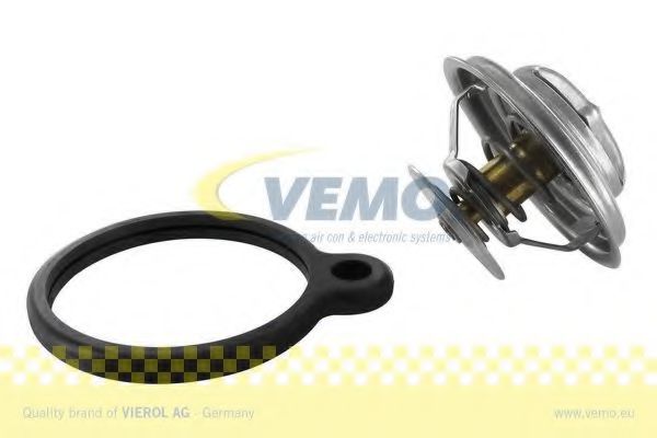 VEMO V30-99-2257 Термостат, охлаждающая жидкость для BMW 7 (Бмв 7) VEMO V30-99-2257 Термостат, охлаждающая жидкость для BMW 7 (Бмв 7)