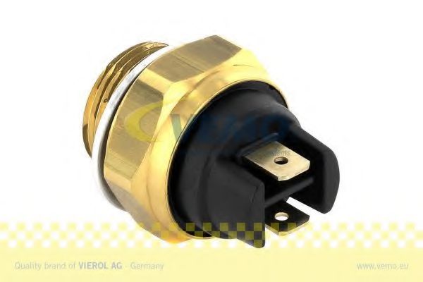 VEMO V30-99-2263 Термовыключатель, вентилятор радиатора для LAND ROVER DEFENDER (Ленд ровер/лэнд ровер Дэфэндэр) VEMO V30-99-2263 Термовыключатель, вентилятор радиатора для LAND ROVER DEFENDER (Ленд ровер/лэнд ровер Дэфэндэр)