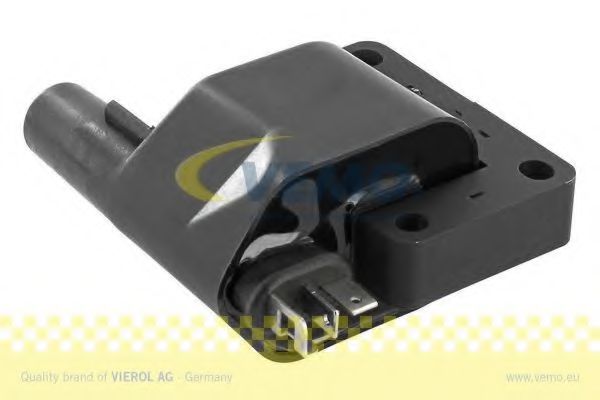 VEMO V32-70-0002 Катушка зажигания для MAZDA 626 II (Мазда 626 2) VEMO V32-70-0002 Катушка зажигания для MAZDA 626 II (Мазда 626 2)