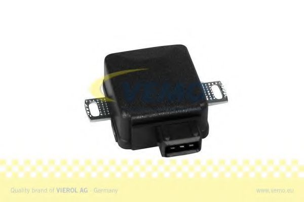 VEMO V32-72-0002 Датчик, положение дроссельной заслонки для KIA MENTOR (Киа Мэнтор) VEMO V32-72-0002 Датчик, положение дроссельной заслонки для KIA MENTOR (Киа Мэнтор)