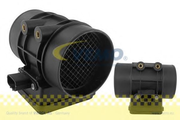 VEMO V32-72-0029 Расходомер воздуха для MAZDA MIATA II (Мазда Миата 2) VEMO V32-72-0029 Расходомер воздуха для MAZDA MIATA II (Мазда Миата 2)