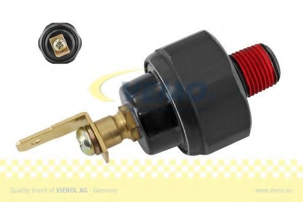 VEMO V32-73-0001 Датчик давления масла для MITSUBISHI LANCER IV (Митсубиши/митсубиси Ланcэр иv) VEMO V32-73-0001 Датчик давления масла для MITSUBISHI LANCER IV (Митсубиши/митсубиси Ланcэр иv)