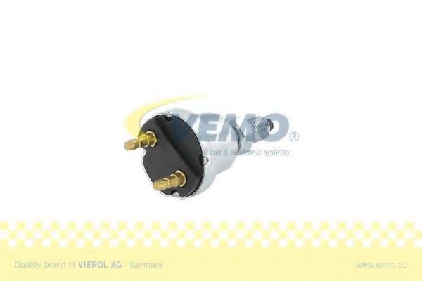 VEMO V32-73-0003 Выключатель фонаря сигнала торможения для MITSUBISHI L 300 STARWAGON (Митсубиши/митсубиси Л 300 старвагон) VEMO V32-73-0003 Выключатель фонаря сигнала торможения для MITSUBISHI L 300 STARWAGON (Митсубиши/митсубиси Л 300 старвагон)