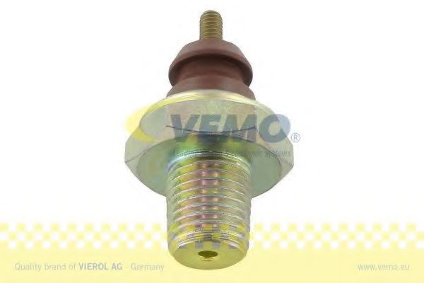 VEMO V32-73-0005 Датчик давления масла для FORD MONDEO (Форд Мондэо) VEMO V32-73-0005 Датчик давления масла для FORD MONDEO (Форд Мондэо)