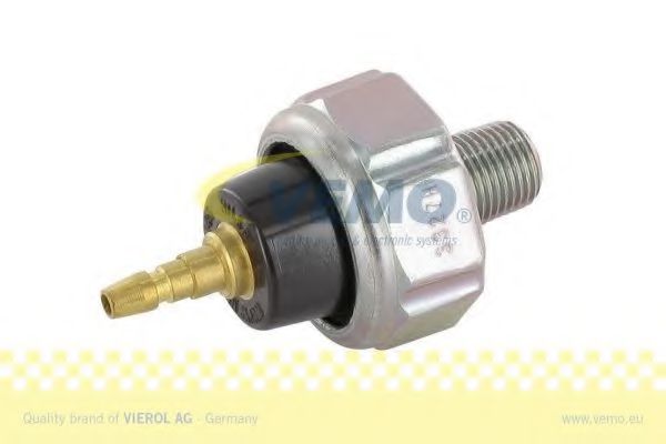 VEMO V32-73-0018 Датчик давления масла для MAZDA PROTEG V (Мазда Протэг v) VEMO V32-73-0018 Датчик давления масла для MAZDA PROTEG V (Мазда Протэг v)