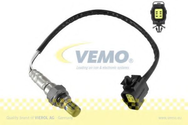 VEMO V32-76-0003 Лямбда-зонд для MAZDA FAMILIA V (Мазда Фамилиа v) VEMO V32-76-0003 Лямбда-зонд для MAZDA FAMILIA V (Мазда Фамилиа v)