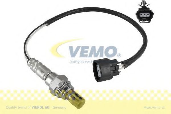 VEMO V32-76-0004 Лямбда-зонд для MAZDA FAMILIA V (Мазда Фамилиа v) VEMO V32-76-0004 Лямбда-зонд для MAZDA FAMILIA V (Мазда Фамилиа v)