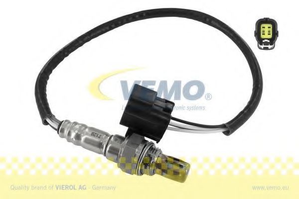 VEMO V32-76-0005 Лямбда-зонд для MAZDA FAMILIA V (Мазда Фамилиа v) VEMO V32-76-0005 Лямбда-зонд для MAZDA FAMILIA V (Мазда Фамилиа v)