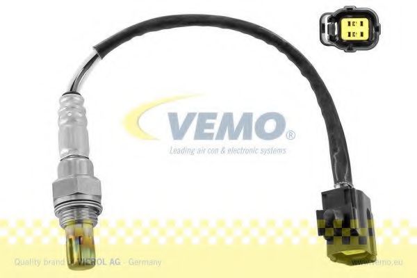 VEMO V32-76-0008 Лямбда-зонд для MAZDA EUNOS 800 (Мазда Эунос 800) VEMO V32-76-0008 Лямбда-зонд для MAZDA EUNOS 800 (Мазда Эунос 800)