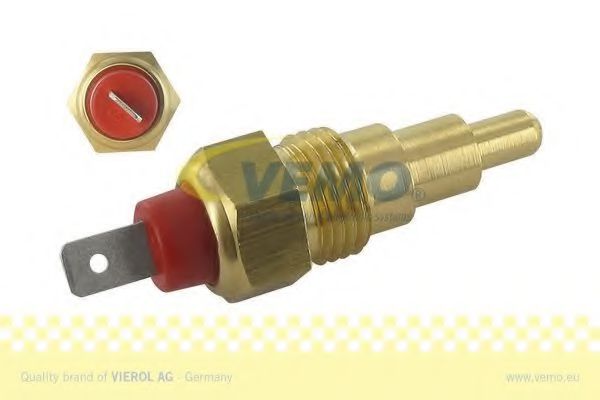 VEMO V32-99-0003 Термовыключатель, вентилятор радиатора для MAZDA GLC II (Мазда Глc 2) VEMO V32-99-0003 Термовыключатель, вентилятор радиатора для MAZDA GLC II (Мазда Глc 2)