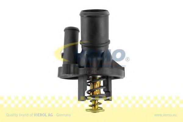 VEMO V32-99-0005 Термостат, охлаждающая жидкость для MAZDA CX-7 (Мазда Сх 7) VEMO V32-99-0005 Термостат, охлаждающая жидкость для MAZDA CX-7 (Мазда Сх 7)