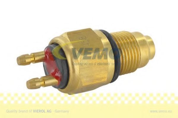 VEMO V32-99-0009 Термовыключатель, вентилятор радиатора для MAZDA GLC II (Мазда Глc 2) VEMO V32-99-0009 Термовыключатель, вентилятор радиатора для MAZDA GLC II (Мазда Глc 2)