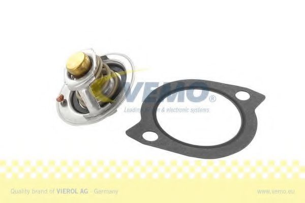 VEMO V32-99-1701 Термостат, охлаждающая жидкость для DAIHATSU MIRA (Дайхатсу Мира) VEMO V32-99-1701 Термостат, охлаждающая жидкость для DAIHATSU MIRA (Дайхатсу Мира)
